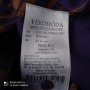 Туника на Vero moda XS размер, снимка 4