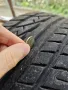 205/55/15 Летни Гуми Hankook Ventus Prime , снимка 10