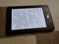 Електронна книга Amazon Kindle Peperwhite 7th generation., снимка 4