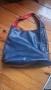 Дамска чанта 10 лева, използвана но напълно здрава дамска чанта., снимка 2