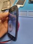 Samsung Galaxy S3 Mini GT-8190N, снимка 2