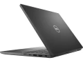 Лаптоп Dell Latitude 7420 i7-1185G7 16GB 256GB FHD ГАРАНЦИЯ, снимка 7