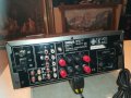 yamaha receiver-транзисторен 2203211029, снимка 15