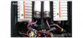 Ксенон система H7,H7R 12V 55W-AC CANBUS PRO, снимка 3