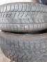 гуми всесезодни. 215/55/18, снимка 8