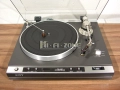 Грамофон  Sony ps-x60 , снимка 5