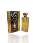 Оригинален арабски дамски парфюм Enrico Gi Oud Intense 100ML EAU DE PARFUM SPRAY, снимка 1 - Дамски парфюми - 43828400