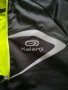 Мъжко спортно яке Kalenji, снимка 4