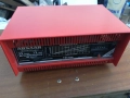 ABSAAR 12V-22AMP BIG BATTERY CHARGER-ВНОС SWISS 2010250628, снимка 1