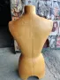 Манекен торс, снимка 4