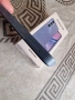 Samsung A15 Blue 128GB Като нов, снимка 3