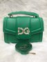🩷Dolce & Gabbana луксозни дамски чанти / различни цветове🩷, снимка 7