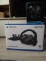 Logitech Driving Force G29-Волан с педали и Driving Force Shifter, снимка 1