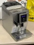 Кафемашина кафе автомат delonghı magnifica S с гаранция, снимка 4