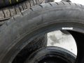 2 бр.летни гуми Pirelli 245 45 18 dot2320 Цената е за брой!, снимка 5