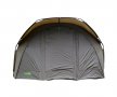 Промо -10% Топ ! Палатка Carp Pro CPB0252, снимка 9