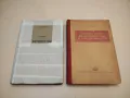 Гинекология - Ламбри Ламбрев, Тодор Вълков, Христо Тержуманов (1961), снимка 2
