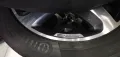 21" GL  GLS  AMG  оригинал , снимка 9