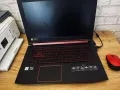 Acer aspire nitro 5, снимка 2