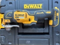 Употребявани инструменти Dewalt , снимка 6