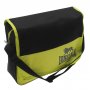 Перфектната чанта за през рамо на Lonsdale Messenger Bag , снимка 1 - Чанти - 26705434