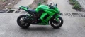 kawasaki z1000sx, снимка 2