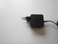 Зарядно за лаптоп Asus, снимка 1