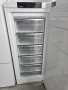 Фризер Liebherr No Frost с 5 чекмеджета 235л А+++, снимка 5