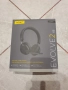 Jabra Headset Bluetooth Evolve2 65, снимка 1