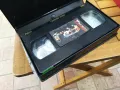 заявена-ТРАВМА-ORIGINAL VHS VIDEO TAPE 0505251700, снимка 7