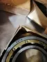 Продават се 2бр Лагери 1218 DKF44 , снимка 4