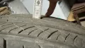 Гуми 255/70/18, снимка 2