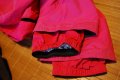Peak Performance Gore Tex панталон дамски L ски сноуборд north face, снимка 7