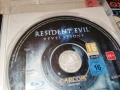 SONY PS3 GAME-RESIDENT EVIL 1201260951, снимка 16