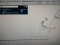 A9018800114**NEU**MERCEDES-BENZ**Държач, броня**, снимка 4
