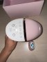 Фотоепилатор Philips Lumea Prestige, снимка 6