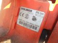 Dolmar PS341  на  части, снимка 5