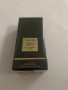 Tom Ford Tobacco Vanille, снимка 1