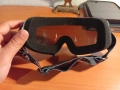 Очила за ски, снимка 3