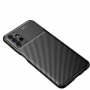 Samsung Galaxy A13 4G - Удароустойчив Кейс Гръб FIBER, снимка 7
