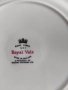Сервиз за кафе Royal Vale, снимка 5