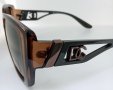 Слънчеви очила Christian Lafayette PARIS POLARIZED 100% UV защита, снимка 5