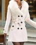 Дамски Палта 🤍, снимка 4