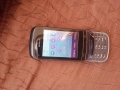 нокия С 2, снимка 3