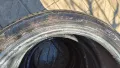 Нови летни гуми Michelin 4 бр. 235/45 R 20 100 V , снимка 3