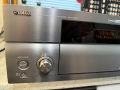 Yamaha RX-V1700, снимка 3