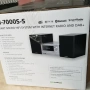 Kenwood,интернет радио,CD,FM,USB, снимка 7