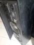 тонколони Q 5000.GIANT WOOFER-500 wt, снимка 12