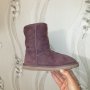 ботуши/ бити  UGG Classic Short II 5825 номер 38, снимка 4