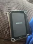 Таблет Samsung Galaxy Tab 2, снимка 9